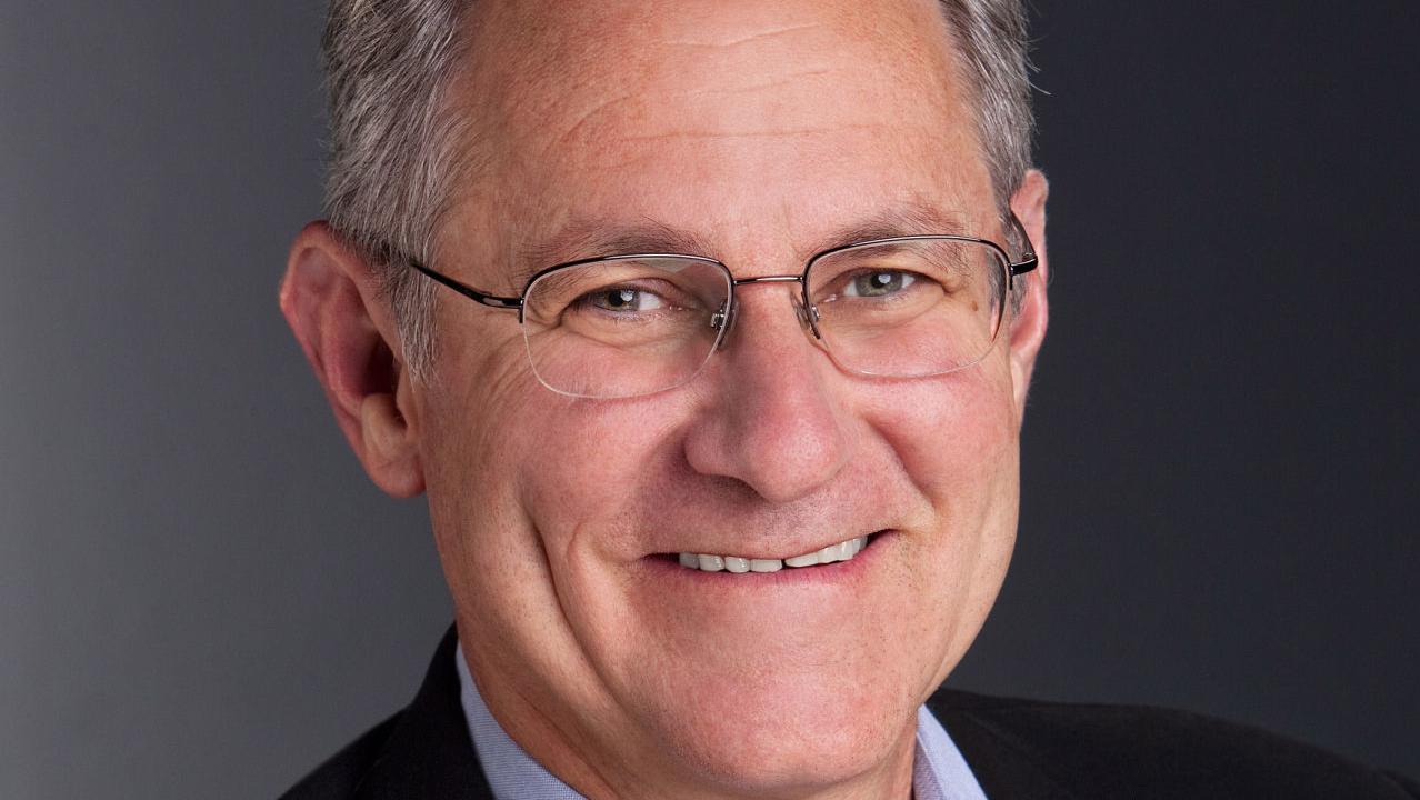 Tucson City Council backs new $2.5 million water infrastructure incentive program